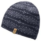 MONTBELLJacquard Watch Cap #3 Headwear