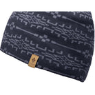MONTBELLJacquard Watch Cap #3 Headwear
