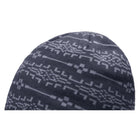 MONTBELLJacquard Watch Cap #3 Headwear