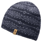 MONTBELLJacquard Watch Cap #3 Headwear