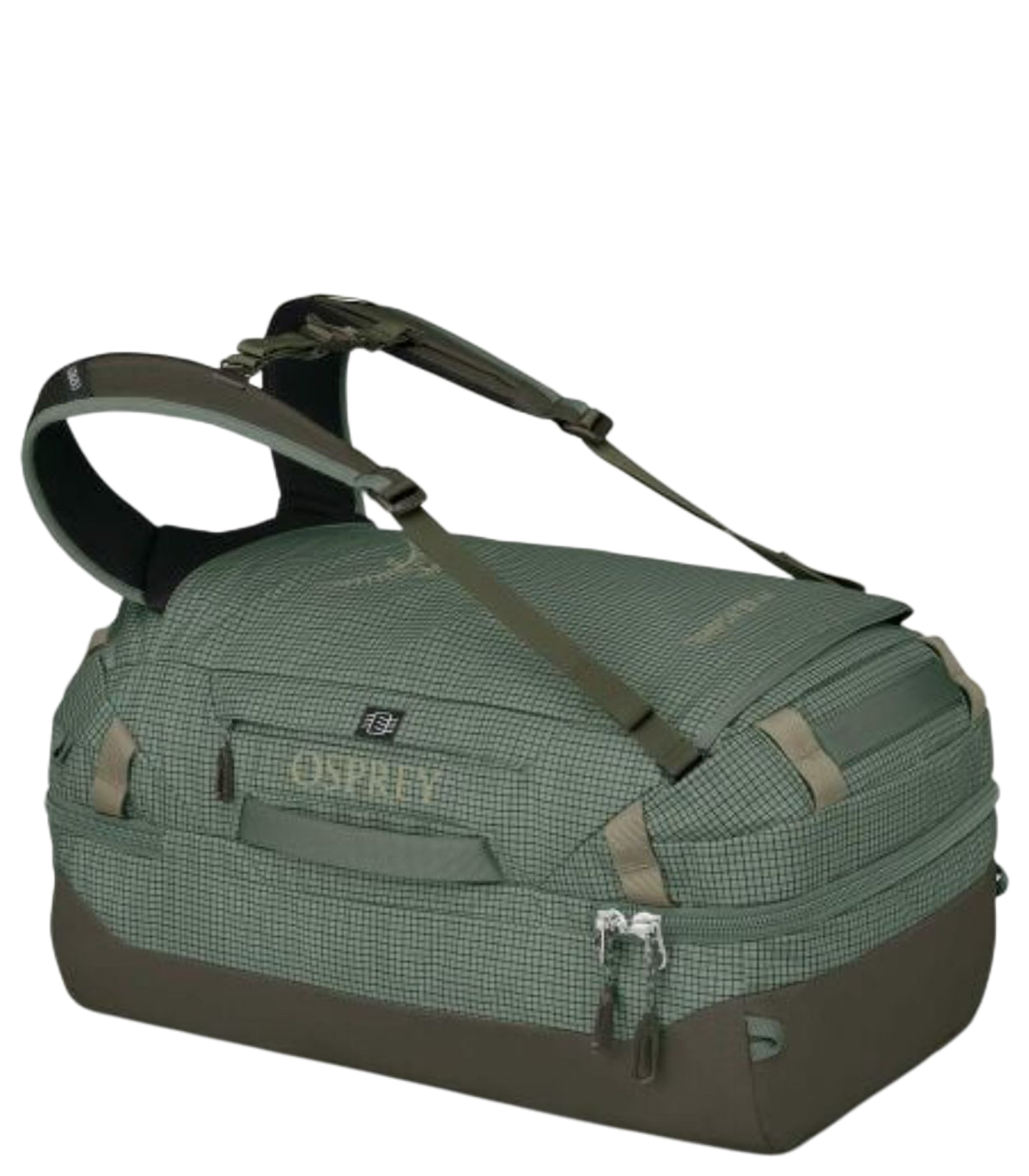 Transporter Squffel 44l Duffle Bag