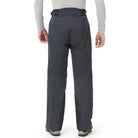 MONTBELLMONTBELL SPDT INSULATED LIGHT PANTS M'S BLACK MENS PANTS