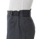 MONTBELLMONTBELL SPDT INSULATED LIGHT PANTS M'S BLACK MENS PANTS