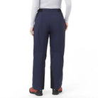MONTBELLMONTBELL SPDT INSULATED LIGHT PANTS W'S IVORY WOMENS PANTS