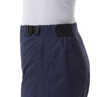 MONTBELLMONTBELL SPDT INSULATED LIGHT PANTS W'S IVORY WOMENS PANTS
