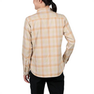 MONTBELLWickron O.D. Single Pocket Shirt Long Sleeves Polo