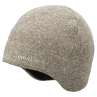 MONTBELLClimaplus Knit Ear Warmer Cap Headwear
