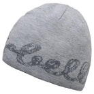 MONTBELLJacquard Watch Cap Logo #2 Headwear