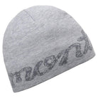 MONTBELLJacquard Watch Cap Logo #2 Headwear