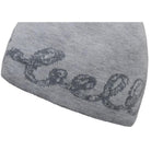 MONTBELLJacquard Watch Cap Logo #2 Headwear