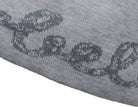 MONTBELLJacquard Watch Cap Logo #2 Headwear
