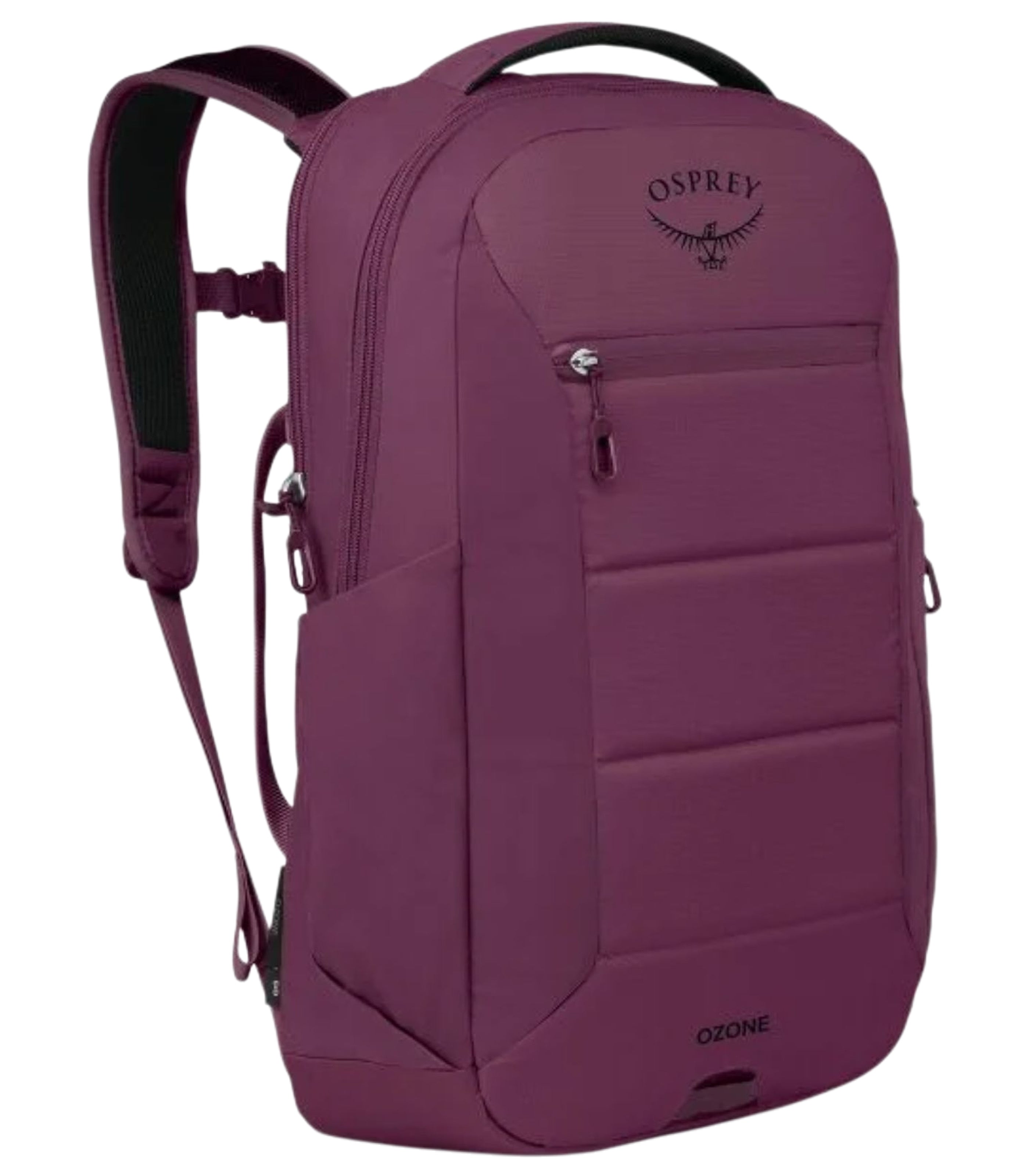 Ozone Laptop Backpack 18l Others