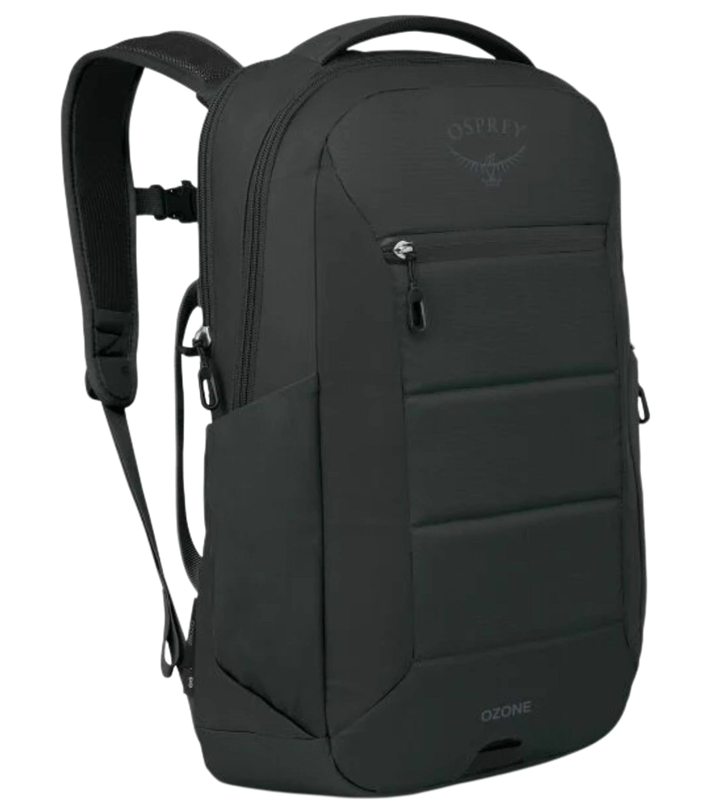 Ozone Laptop Backpack 18l Others