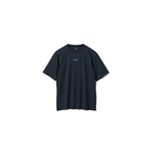 TENTIALBAKUNE MESH SHORT SLEEVE