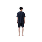TENTIALBAKUNE MESH SHORT SLEEVE