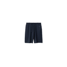 TENTIALBAKUNE MESH SHORTS