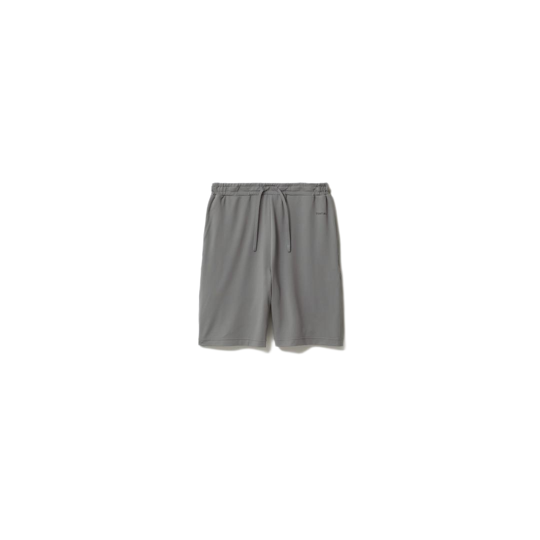 TENTIALBAKUNE MESH SHORTS