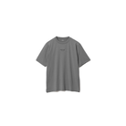 TENTIALBAKUNE MESH SHORT SLEEVE