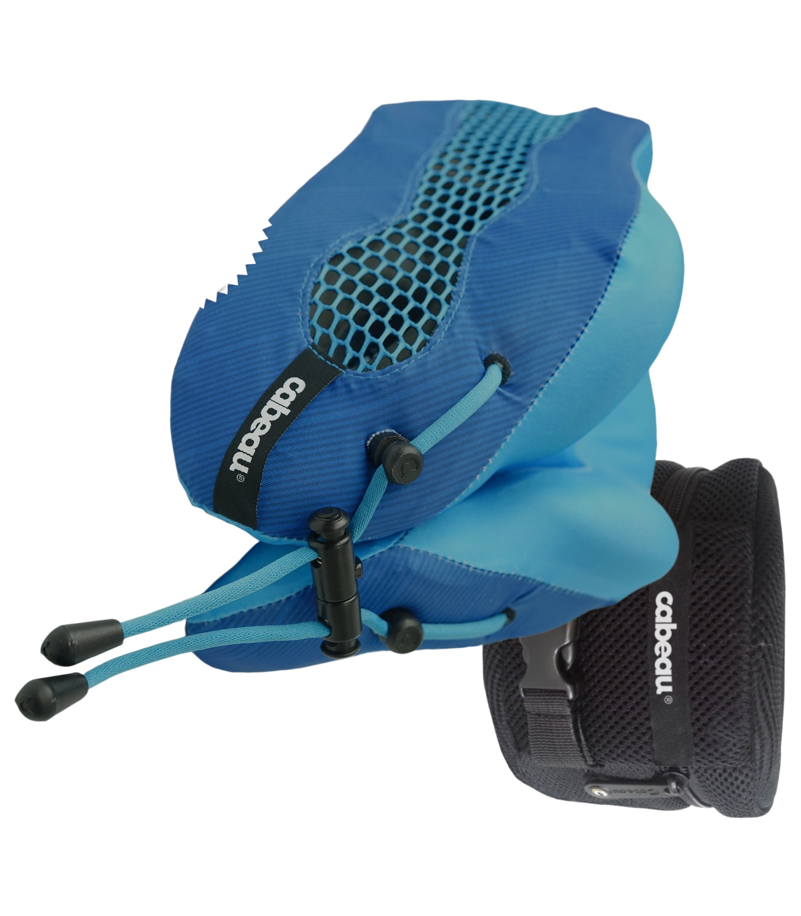 Evolution Cool Pillow