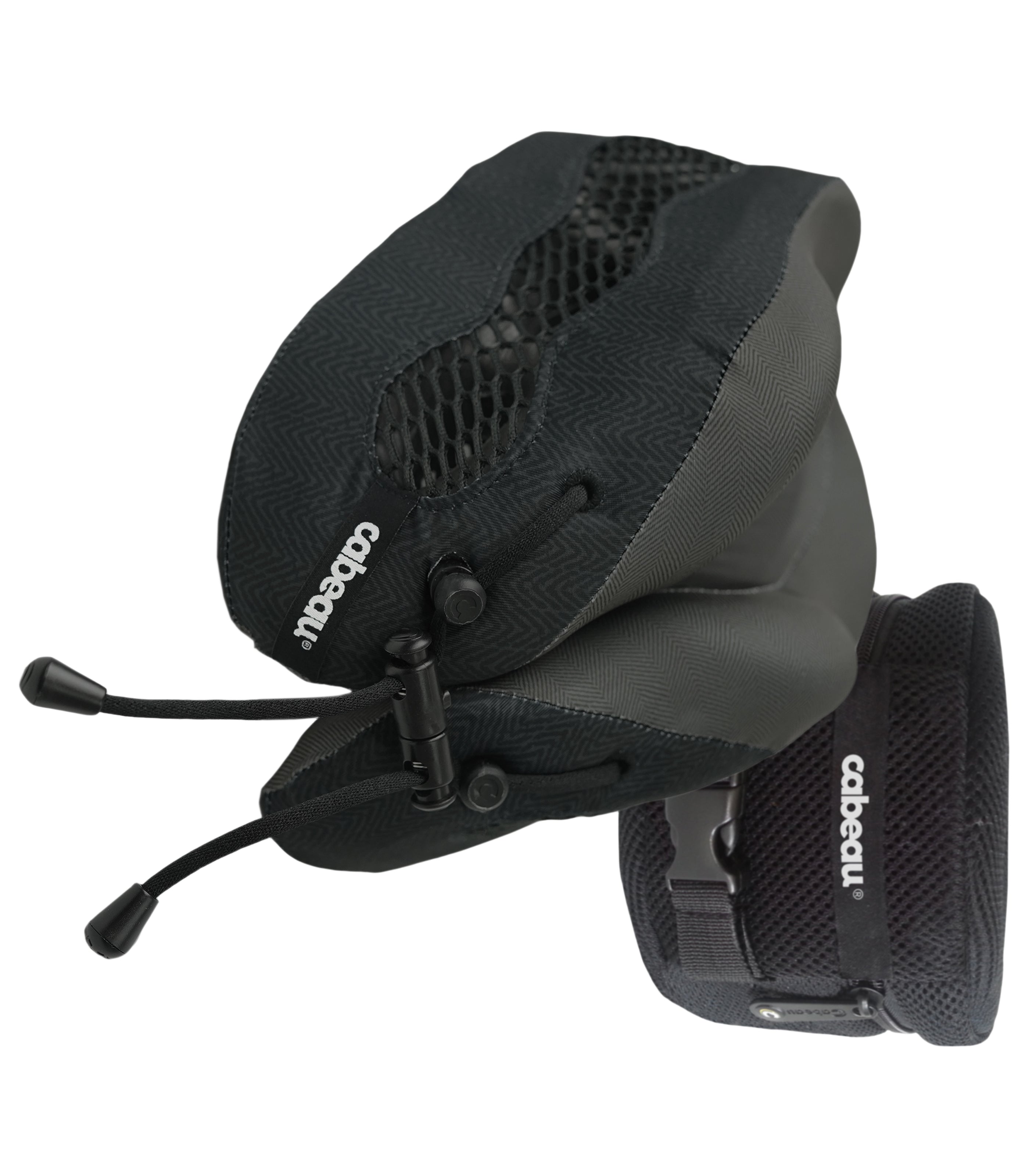 Evolution Cool Pillow