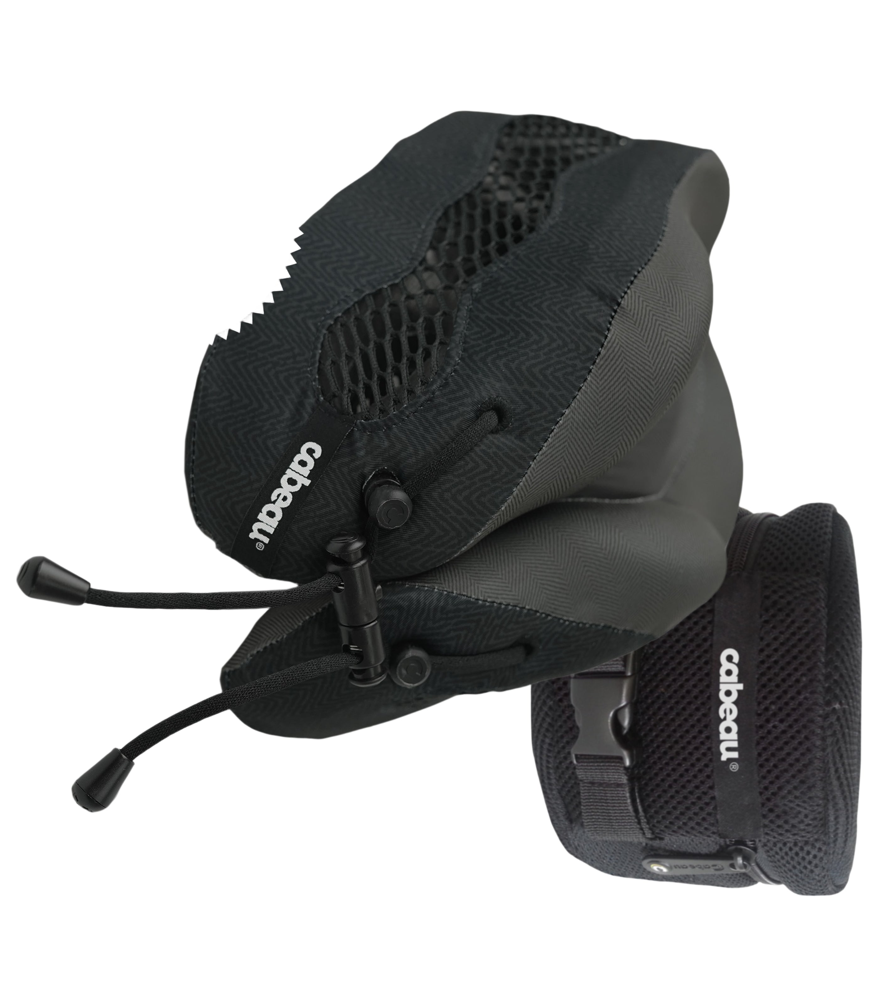 Evolution Cool Pillow