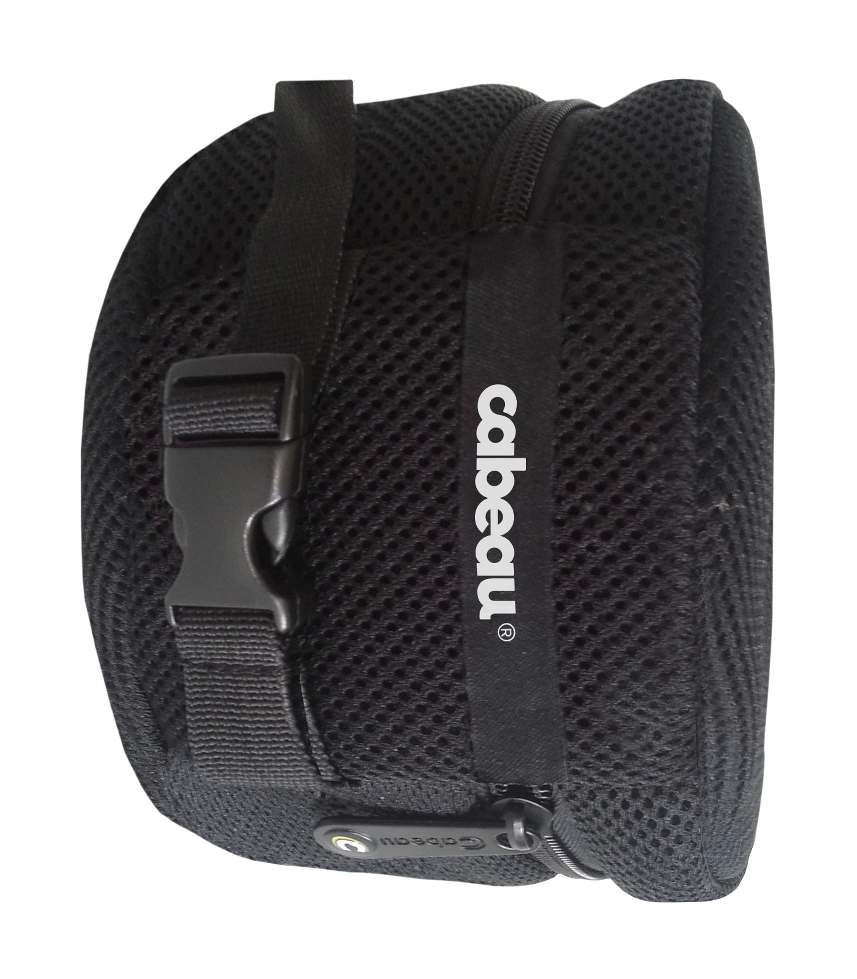 Midnight Magic Eye Mask