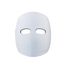 THERABODYTheraface Mask Glo