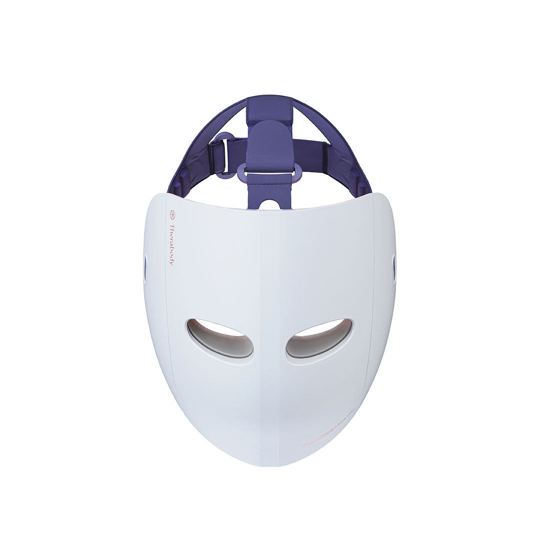 THERABODYTheraface Mask Glo