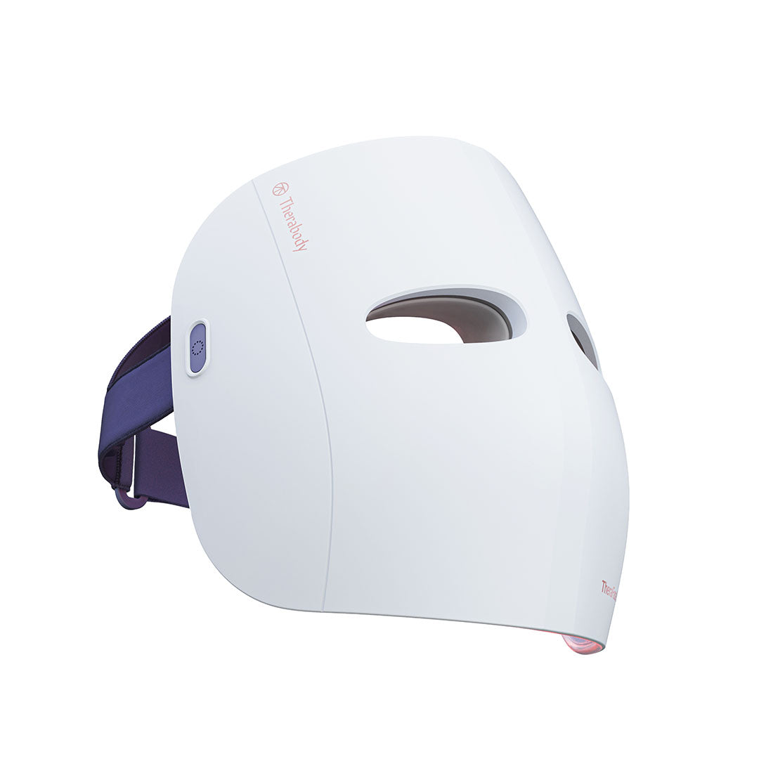 THERABODYTheraface Mask Glo