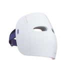THERABODYTheraface Mask Glo