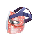 THERABODYTheraface Mask Glo