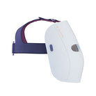 THERABODYTheraface Mask Glo