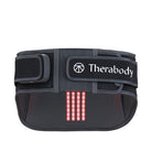 THERABODYThermback Led