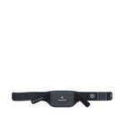 THERABODYThermback Led