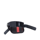 THERABODYThermback Led