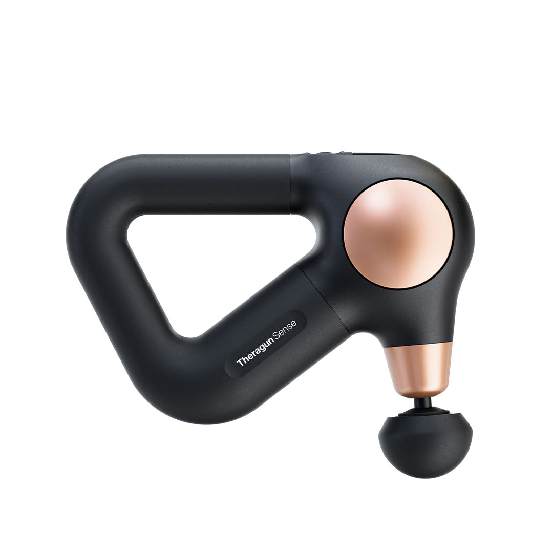 THERABODYTheragun Sense 2