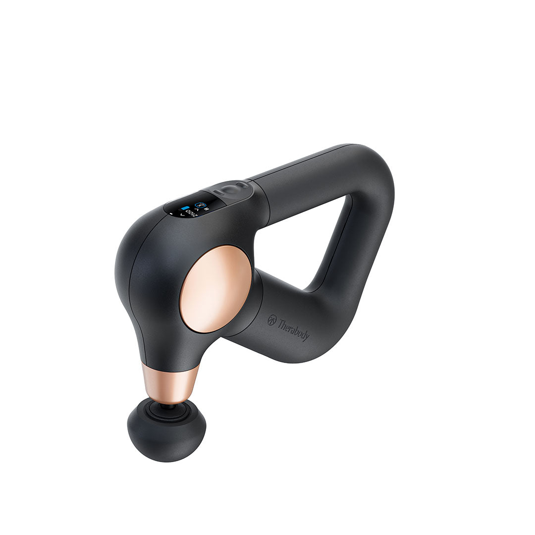 THERABODYTheragun Sense 2