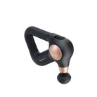 THERABODYTheragun Sense 2