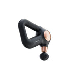 THERABODYTheragun Sense 2
