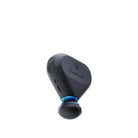 THERABODYTheragun Mini Plus