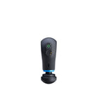 THERABODYTheragun Mini Plus