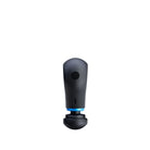 THERABODYTheragun Mini Plus