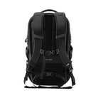 The North FaceBorealis Backpack