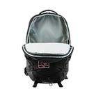 The North FaceBorealis Backpack