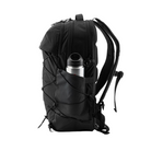 The North FaceBorealis Backpack