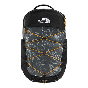 Borealis Backpack