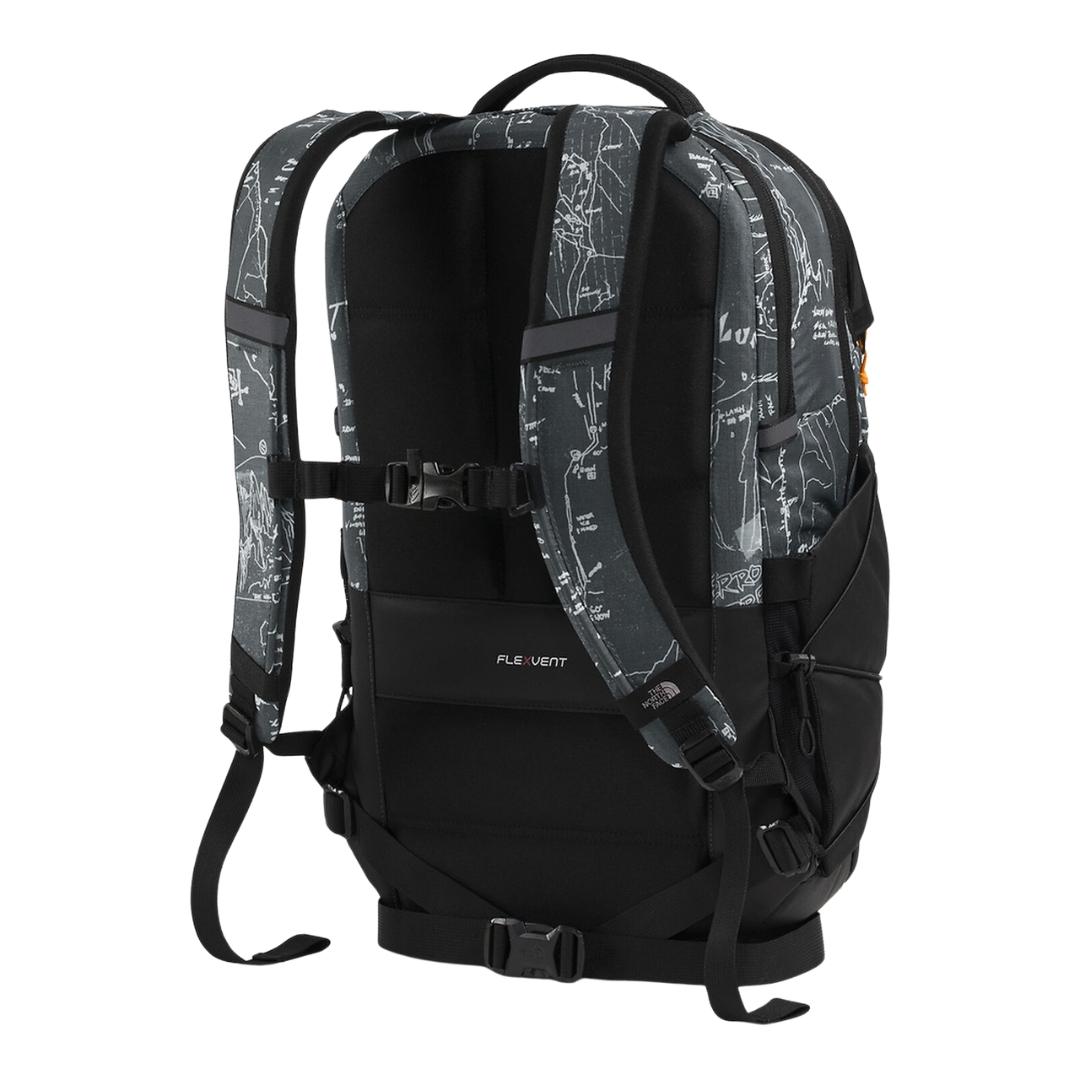 The North FaceBorealis Backpack