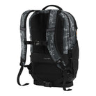 The North FaceBorealis Backpack