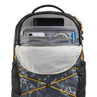 The North FaceBorealis Backpack
