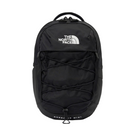 The North FaceBorealis Mini Backpack